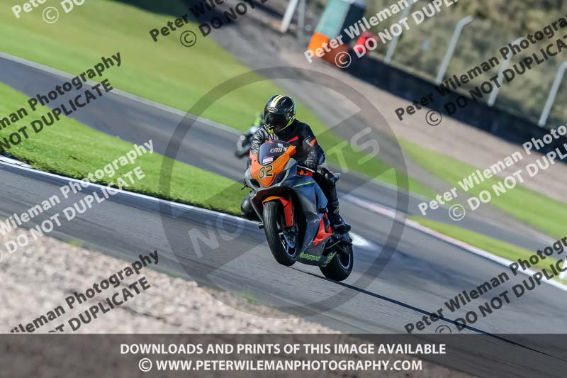 Donington;PJ Motorsport Photography 2020;donington no limits trackday;donington park photographs;donington trackday photographs;no limits trackdays;peter wileman photography;trackday digital images;trackday photos